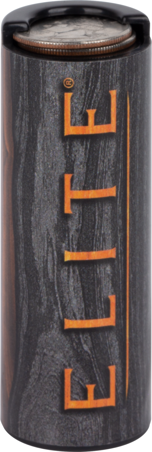 Coin Holder - Elite Coin Holder - Elite